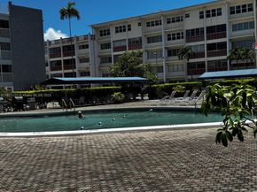 215 SE 3rd Ave 405C, Hallandale Beach FL 33009