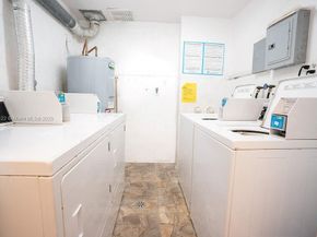 215 SE 3rd Ave 405C, Hallandale Beach FL 33009
