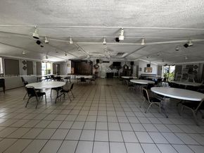 215 SE 3rd Ave 405C, Hallandale Beach FL 33009