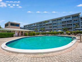 215 SE 3rd Ave 405C, Hallandale Beach FL 33009