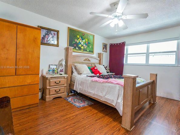 215 SE 3rd Ave 405C, Hallandale Beach FL 33009