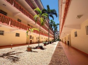 215 SE 3rd Ave 405C, Hallandale Beach FL 33009