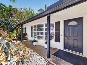 5451 NE 22nd Ave, Fort Lauderdale FL 33308