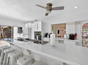 5451 NE 22nd Ave, Fort Lauderdale FL 33308