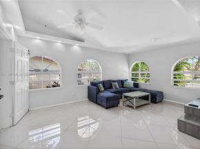 5451 NE 22nd Ave, Fort Lauderdale FL 33308