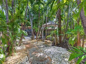 5451 NE 22nd Ave, Fort Lauderdale FL 33308