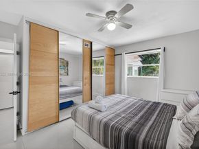 5451 NE 22nd Ave, Fort Lauderdale FL 33308