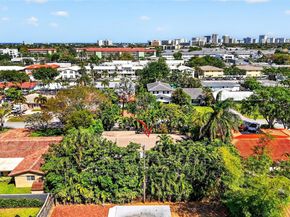 5451 NE 22nd Ave, Fort Lauderdale FL 33308