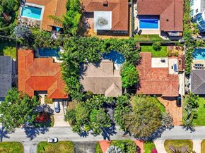 5451 NE 22nd Ave, Fort Lauderdale FL 33308