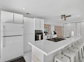 5451 NE 22nd Ave, Fort Lauderdale FL 33308