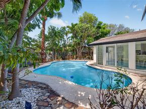 5451 NE 22nd Ave, Fort Lauderdale FL 33308