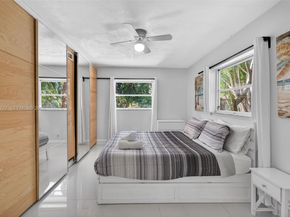 5451 NE 22nd Ave, Fort Lauderdale FL 33308