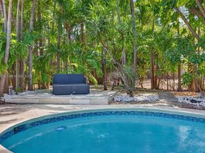 5451 NE 22nd Ave, Fort Lauderdale FL 33308