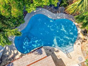 5451 NE 22nd Ave, Fort Lauderdale FL 33308