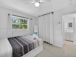 5451 NE 22nd Ave, Fort Lauderdale FL 33308