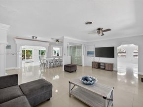 5451 NE 22nd Ave, Fort Lauderdale FL 33308