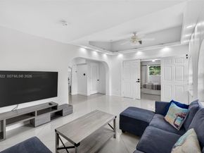 5451 NE 22nd Ave, Fort Lauderdale FL 33308