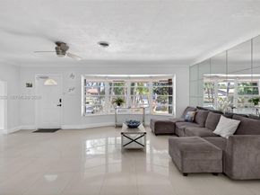 5451 NE 22nd Ave, Fort Lauderdale FL 33308