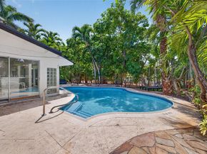 5451 NE 22nd Ave, Fort Lauderdale FL 33308