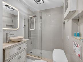 5451 NE 22nd Ave, Fort Lauderdale FL 33308