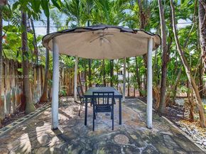 5451 NE 22nd Ave, Fort Lauderdale FL 33308