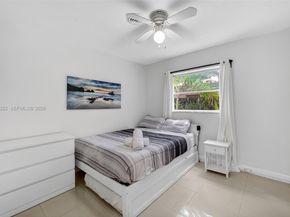 5451 NE 22nd Ave, Fort Lauderdale FL 33308