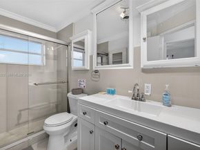 5451 NE 22nd Ave, Fort Lauderdale FL 33308