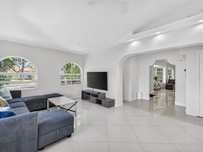 5451 NE 22nd Ave, Fort Lauderdale FL 33308