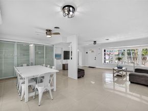 5451 NE 22nd Ave, Fort Lauderdale FL 33308