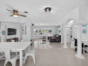 5451 NE 22nd Ave, Fort Lauderdale FL 33308