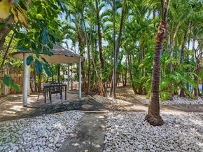 5451 NE 22nd Ave, Fort Lauderdale FL 33308