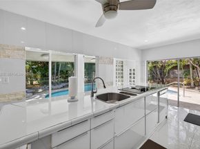 5451 NE 22nd Ave, Fort Lauderdale FL 33308