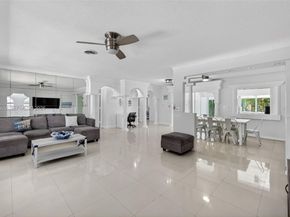 5451 NE 22nd Ave, Fort Lauderdale FL 33308