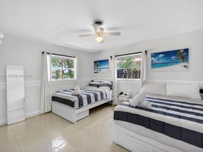 5451 NE 22nd Ave, Fort Lauderdale FL 33308