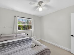 5451 NE 22nd Ave, Fort Lauderdale FL 33308
