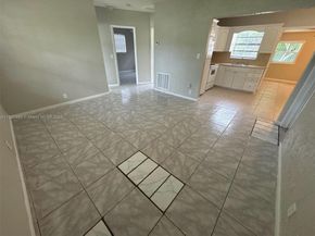 6416 N Grant St, Hollywood FL 33024