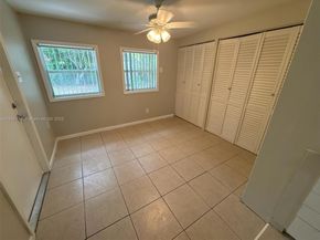 6416 N Grant St, Hollywood FL 33024