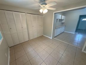 6416 N Grant St, Hollywood FL 33024