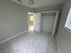 6416 N Grant St, Hollywood FL 33024