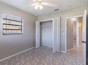 6416 N Grant St, Hollywood FL 33024