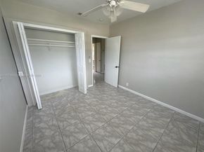 6416 N Grant St, Hollywood FL 33024