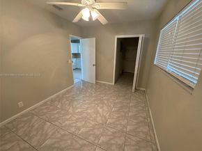 6416 N Grant St, Hollywood FL 33024