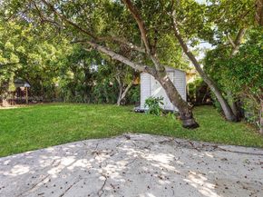 6416 N Grant St, Hollywood FL 33024