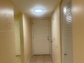 8600 SW 109th Ave 4220, Miami FL 33173