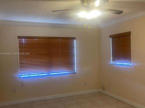 8600 SW 109th Ave 4220, Miami FL 33173