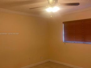 8600 SW 109th Ave 4220, Miami FL 33173