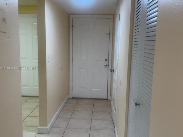 8600 SW 109th Ave 4220, Miami FL 33173