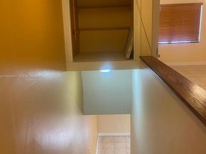 8600 SW 109th Ave 4220, Miami FL 33173