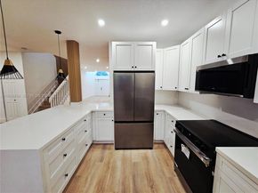 15843 SW 14th Ct, Pembroke Pines FL 33027