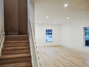 15843 SW 14th Ct, Pembroke Pines FL 33027